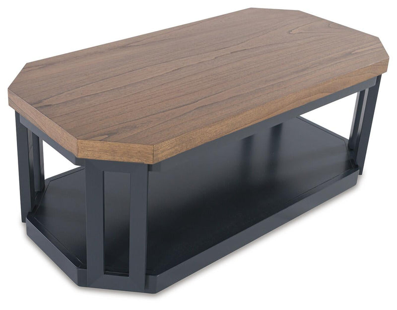 Landocken Occasional Table Set (3/CN)