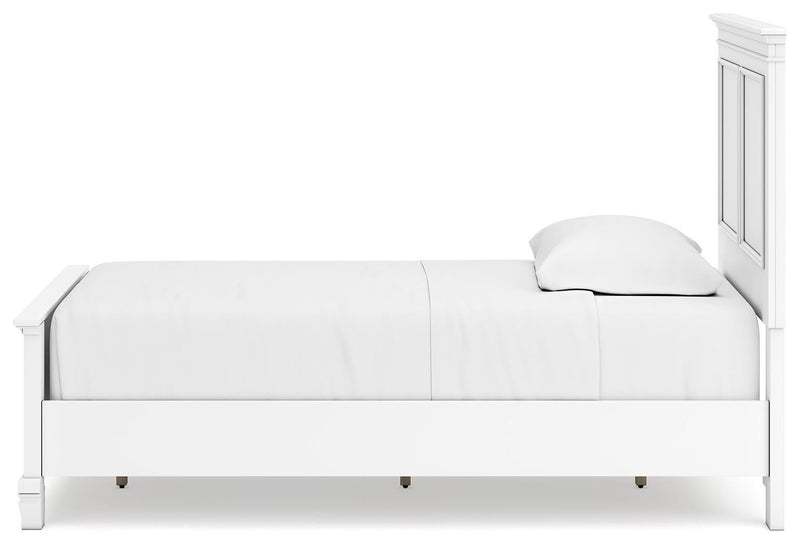 B680/52/53/86 : B680B6