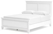 B680/54/57/97 : B680B2