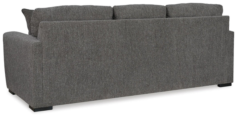 Gardiner Sofa Chaise