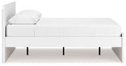 EB9630/13/257/55/95 : EB9630B8