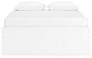 EB9630/13/261(2)/55/95 : EB9630B14