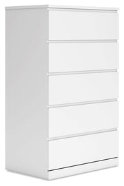 EB9630-245