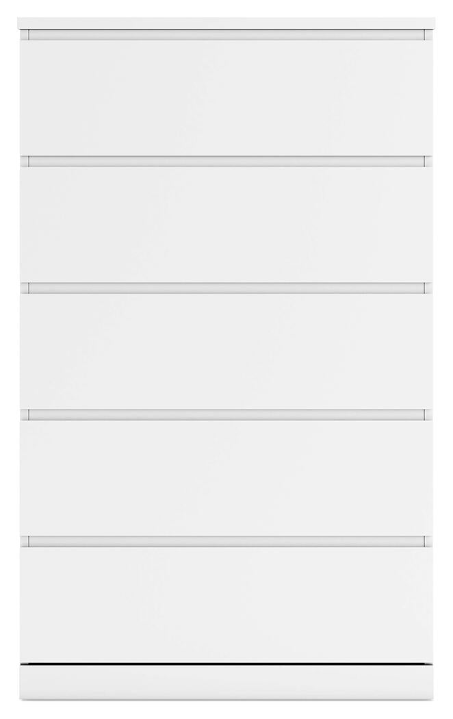 EB9630-245
