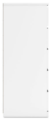 EB9630-245