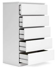 EB9630-245
