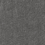 5530508