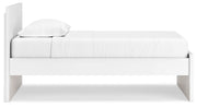 EB9630/11/253/52/89 : EB9630B5