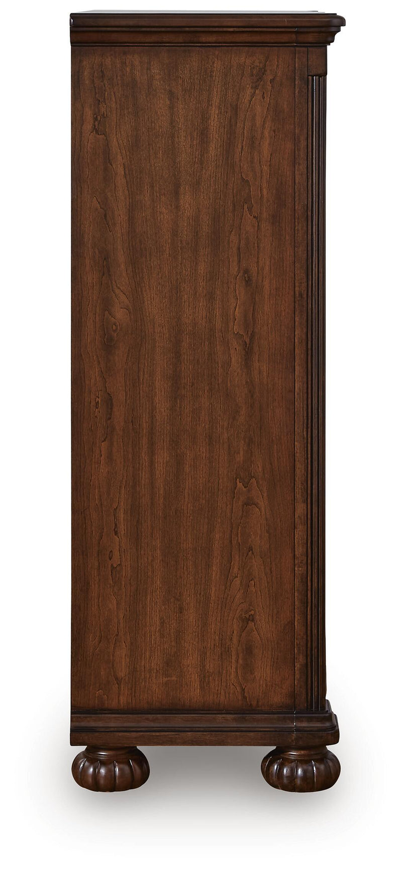 Lavinton Five Drawer Chest