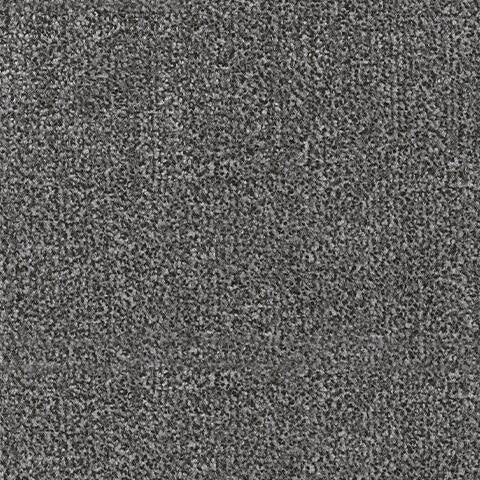 55305/16/67 : 55305S1