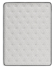 M41211