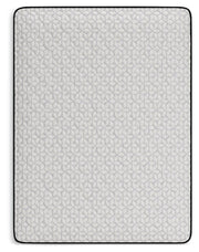 M41011