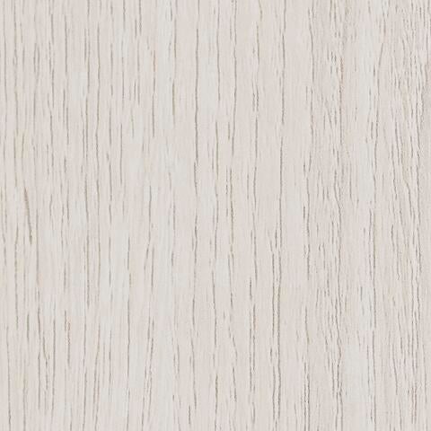 Dorrinson Occasional Table Set (3/CN)