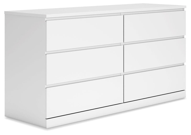 EB9630-231