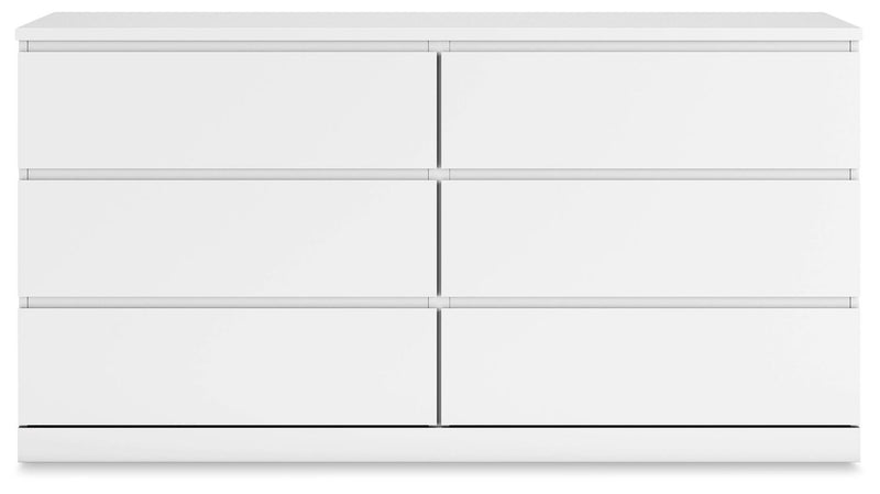 EB9630-231