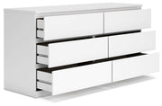 EB9630-231