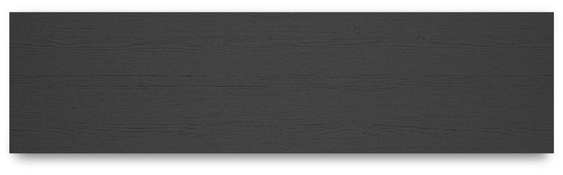 Cayberry TV Stand with Fireplace