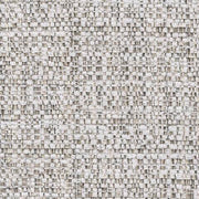 54102/16/34/49 : 54102S1