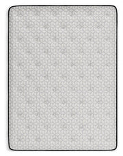 M41221