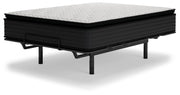 M41251
