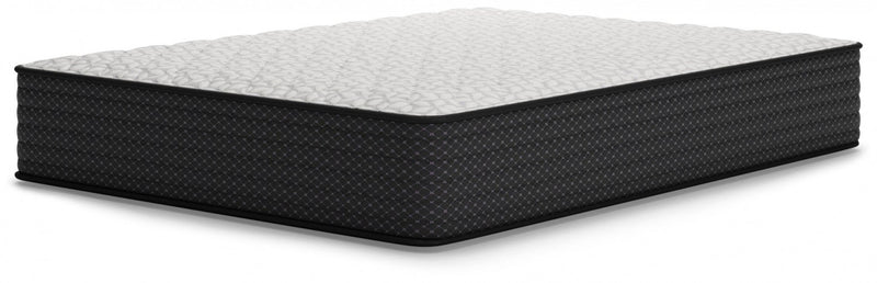 M41071