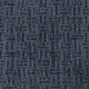 95302/03/16 : 95302S2