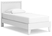 EB1810/111/155 : EB1810B1