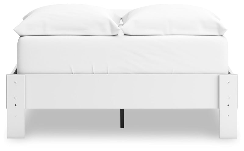 EB1810-112
