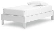 EB1810-111