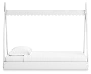 EB1810-121