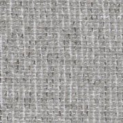93605/57/62/79 : 93605S5