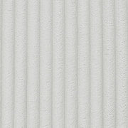 92706/05/19/41/46/57/77 : 92706S2