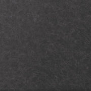 1700435