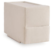 92103/46(3)/57/64/77(2) : 92103S33