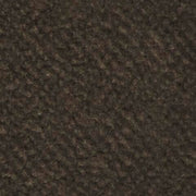 3740788
