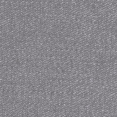 92104/46/64/65 : 92104S2