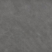31503/16/67 : 31503S1