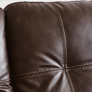 2170639