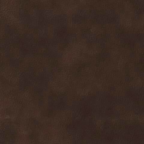 2170614
