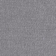 92104/17/46/64 : 92104S18