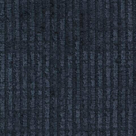 3880686