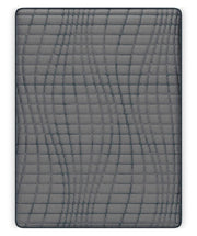 M43831