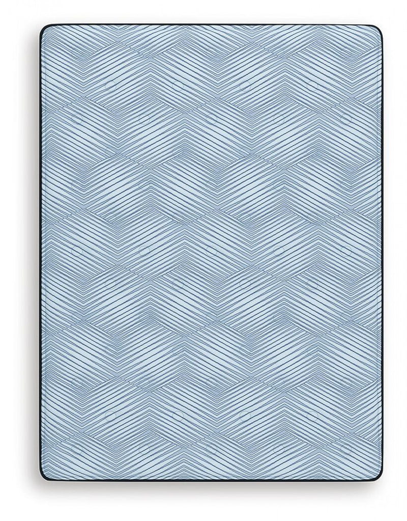 M20121