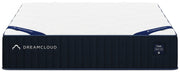 M12031