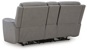 PCU1090018