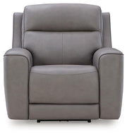 PCU1090013