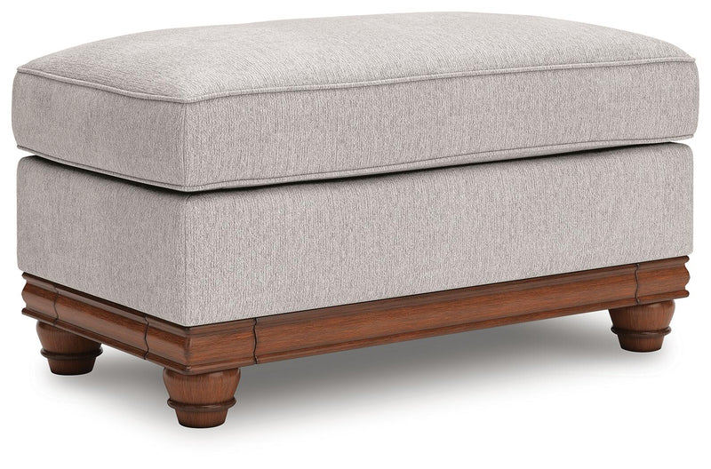 PC5680314