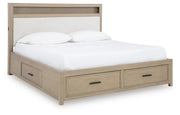 B602/157/54S/97S : B602B4