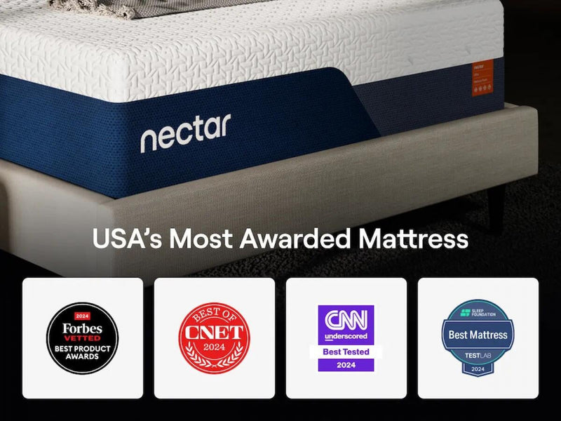 M12851CR