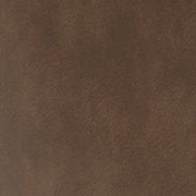 PC5590235